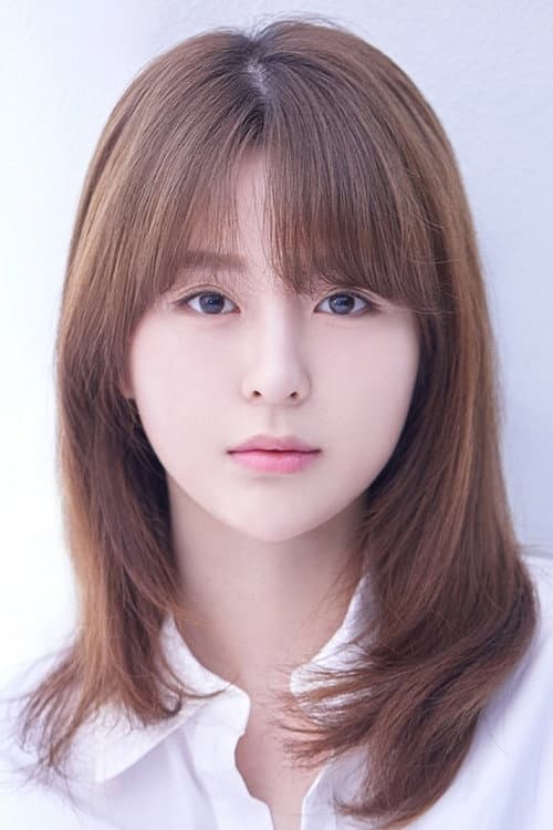 김누리