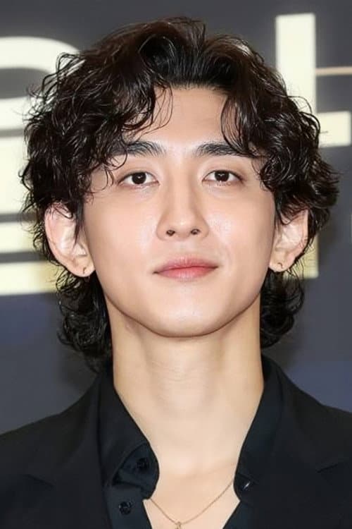 최정훈