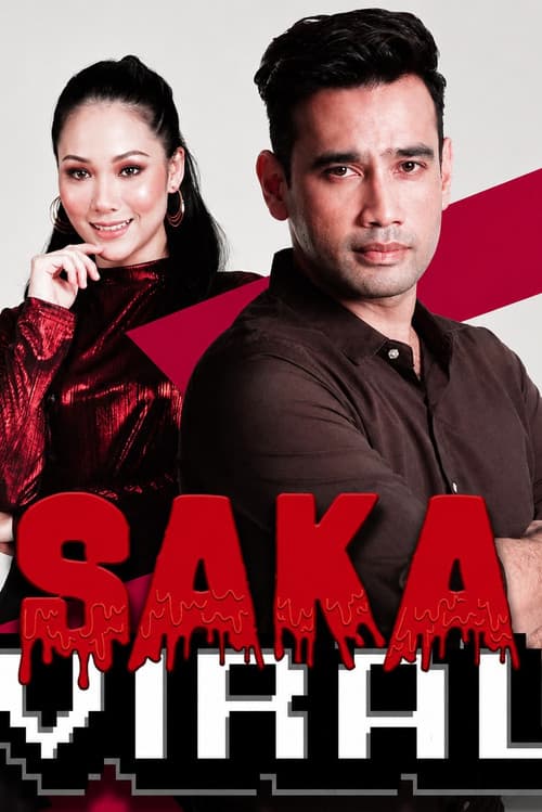 Saka Viral
