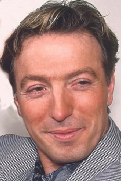 Yves Baillat