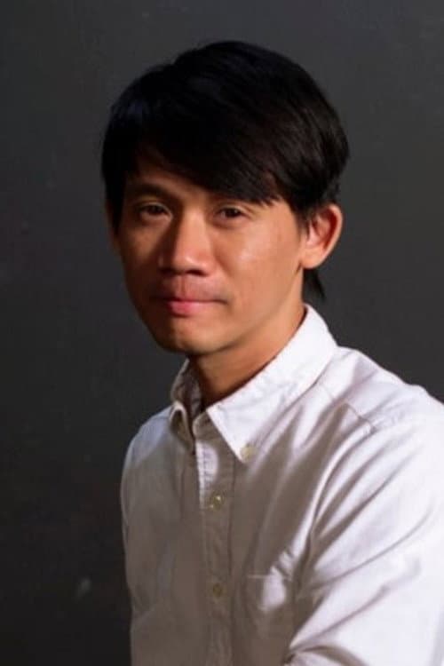 Ma Chi Hang