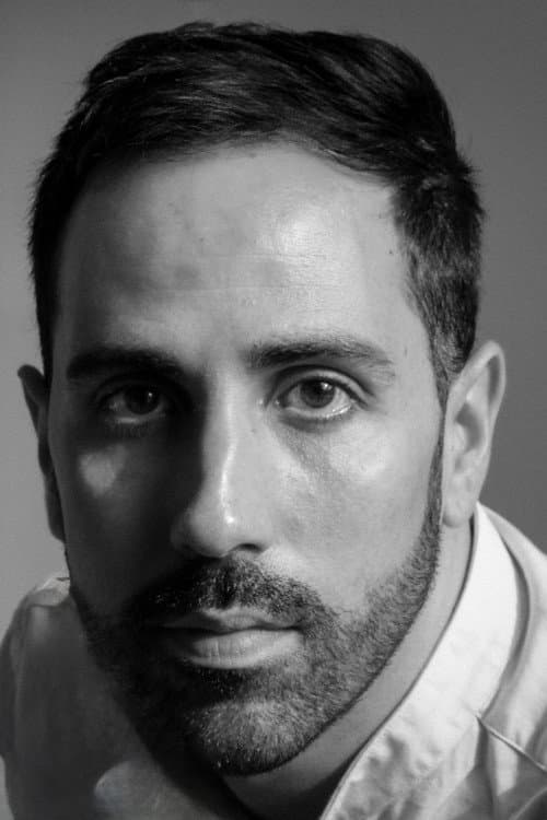 Orlando J. Torres