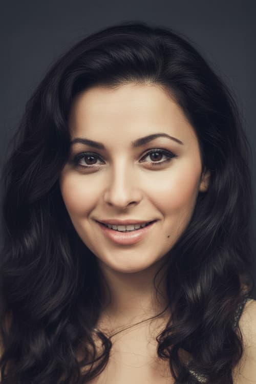 Emel Özden