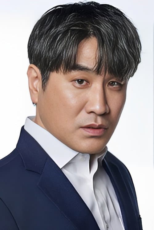 김경식