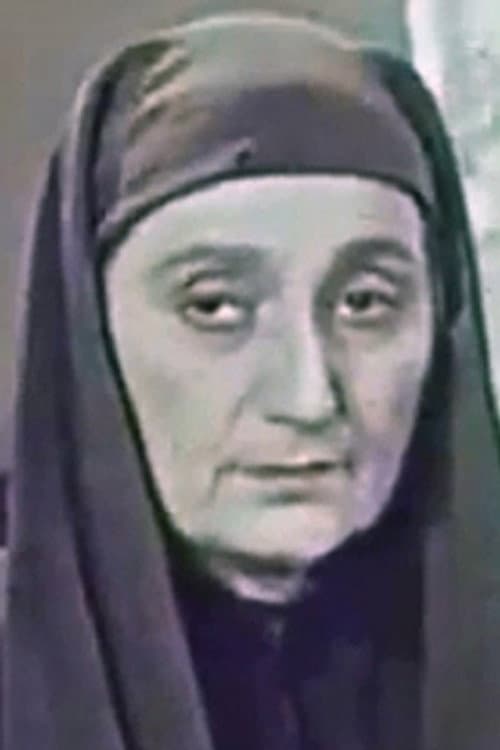 თამარ ბაქრაძე