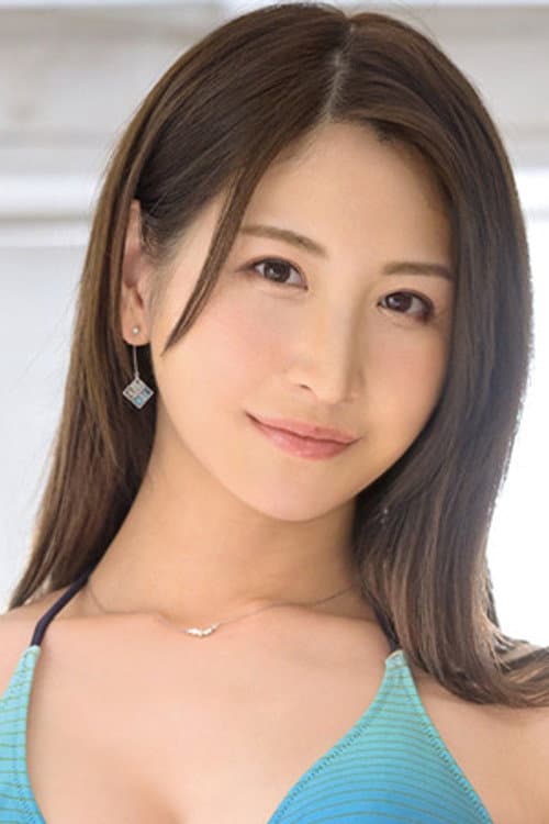 神菜美まい