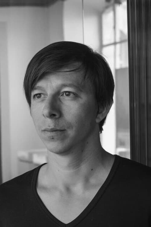 Joanie Lemercier