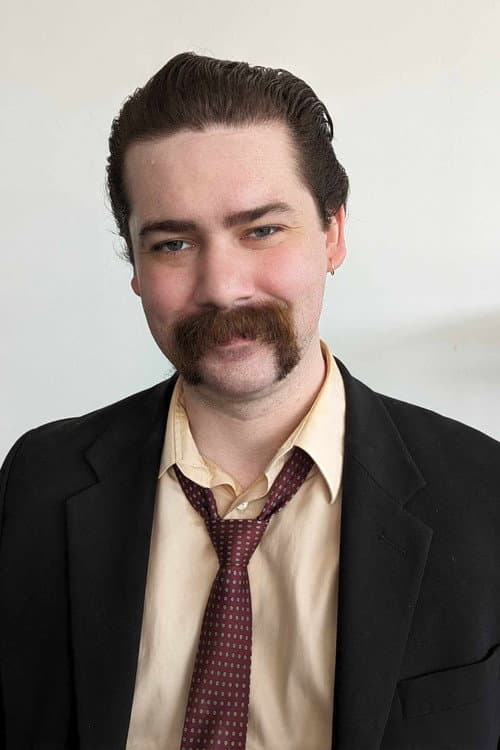 Paul Gallo