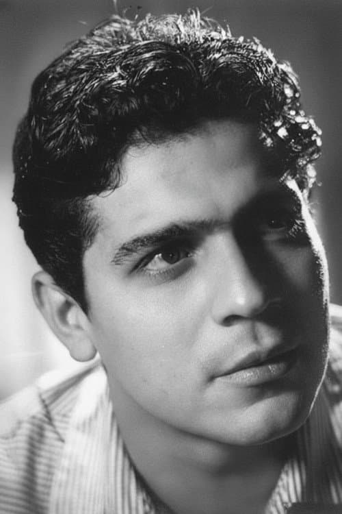 Chico de Assis