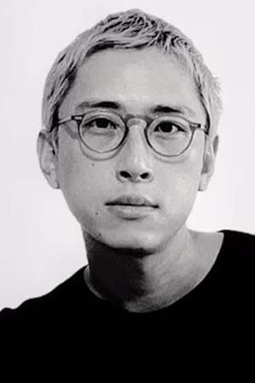 Akaike Ryoto