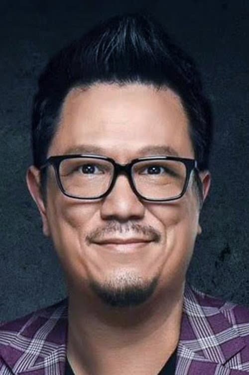 Gary Sing