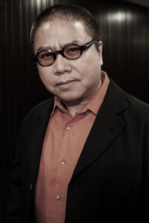 陳果
