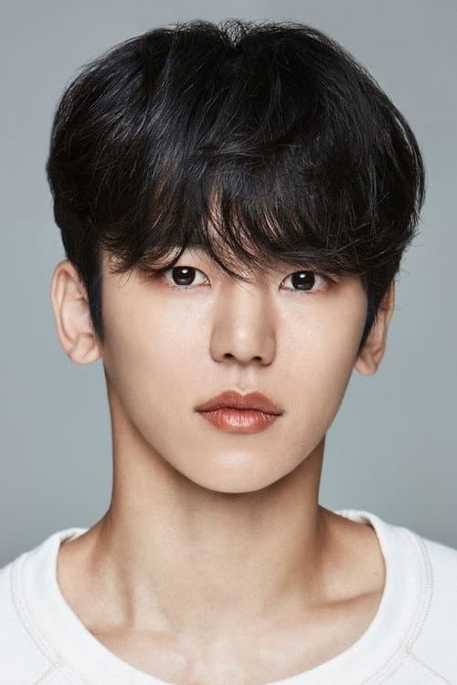 강인수