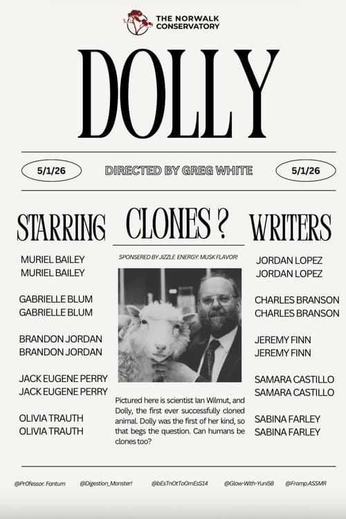 Dolly