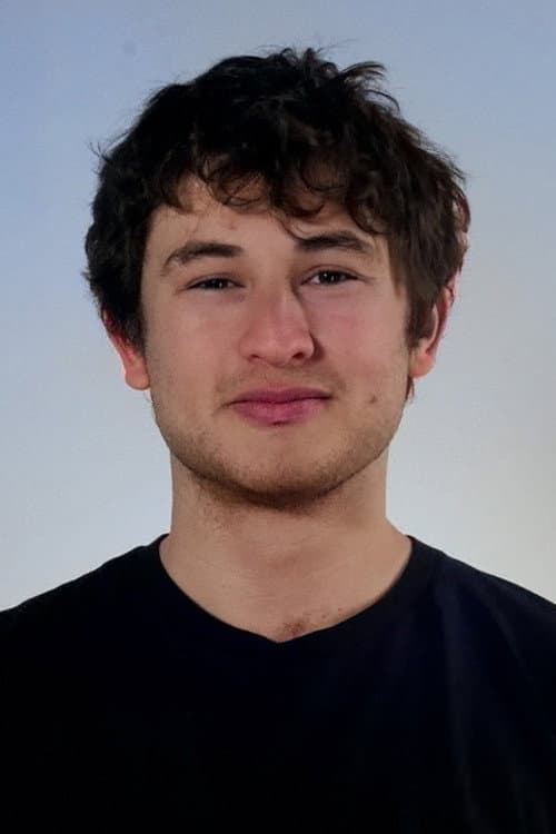 Santiago Ederer