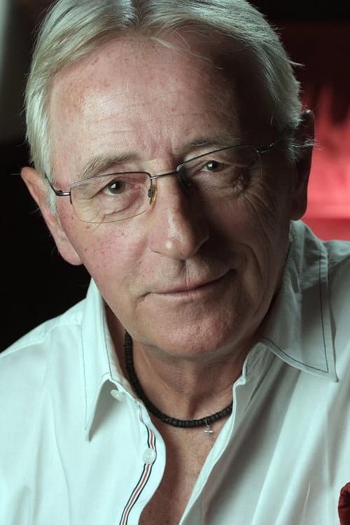 Oliver Dragojević