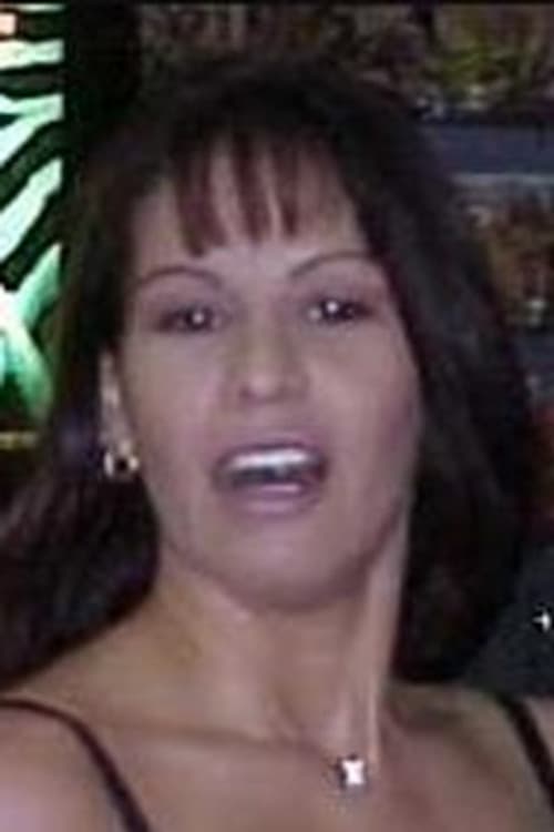 Linda Diego