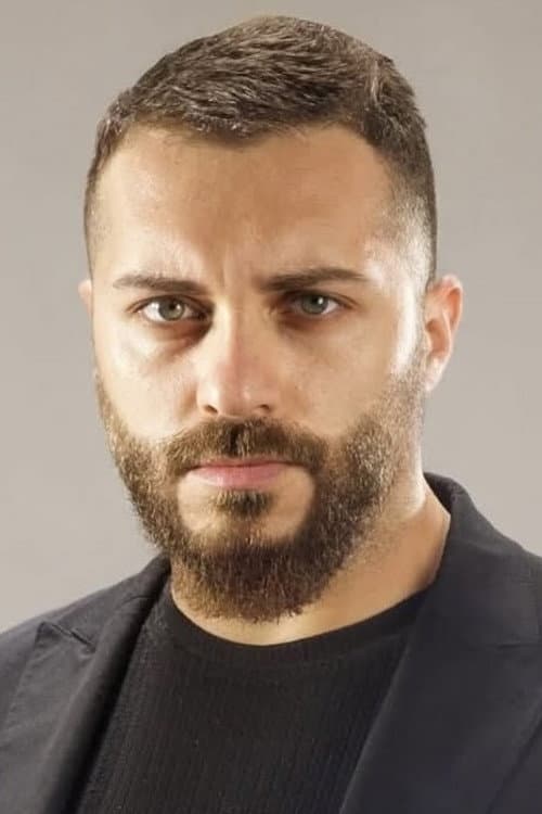 Cövdət Şükürov