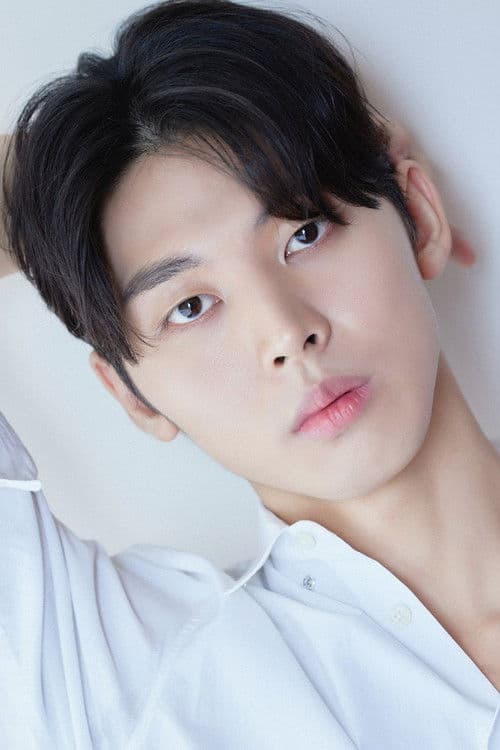 강현오
