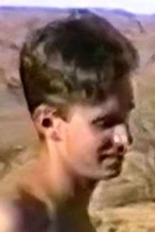 Dave