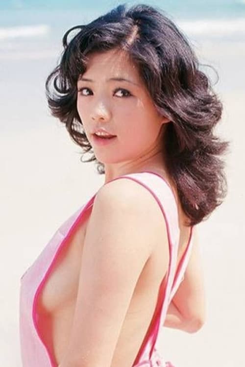 ホーン・ユキ