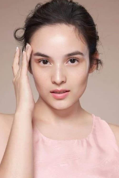 Chelsea Islan