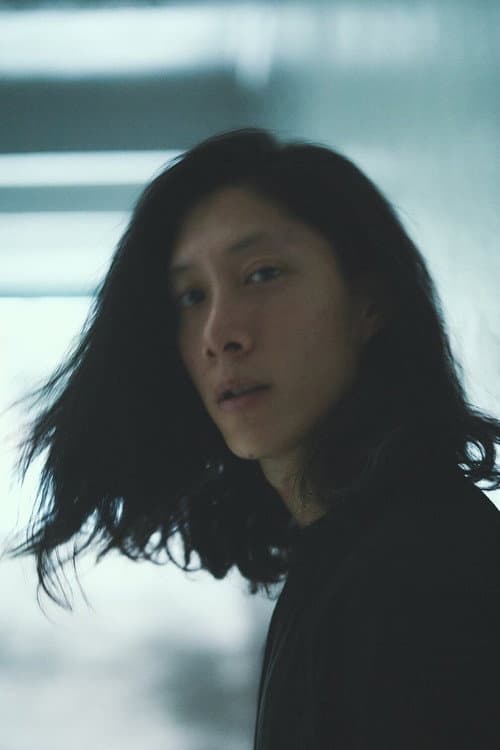 王淳宇