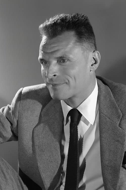 André-Paul Antoine