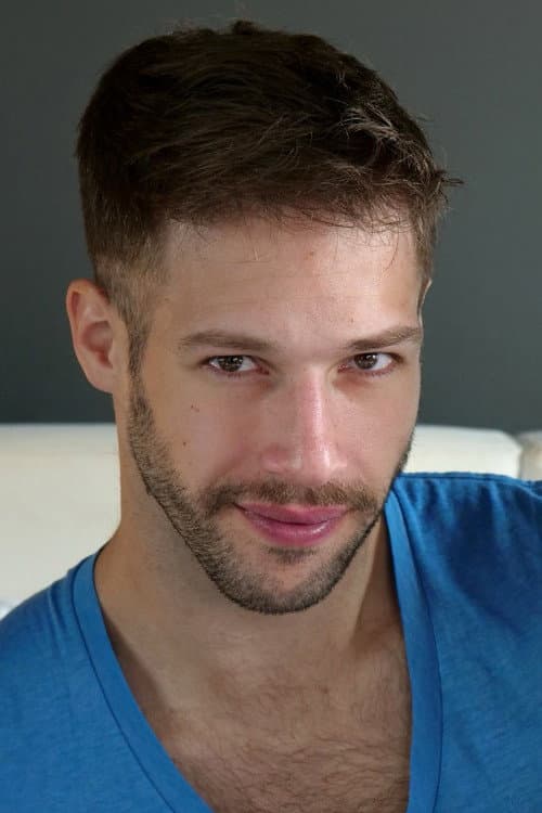 Arno Antino