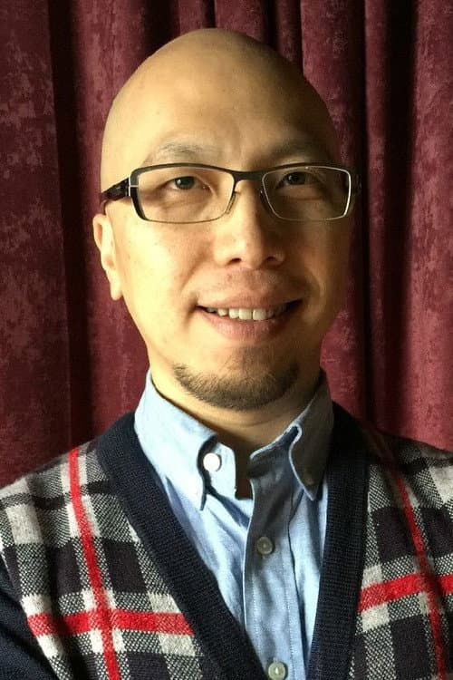 马焱