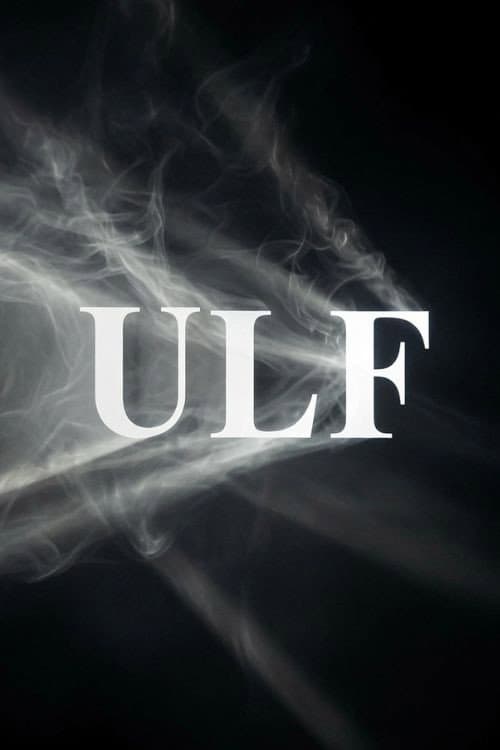 Ulf