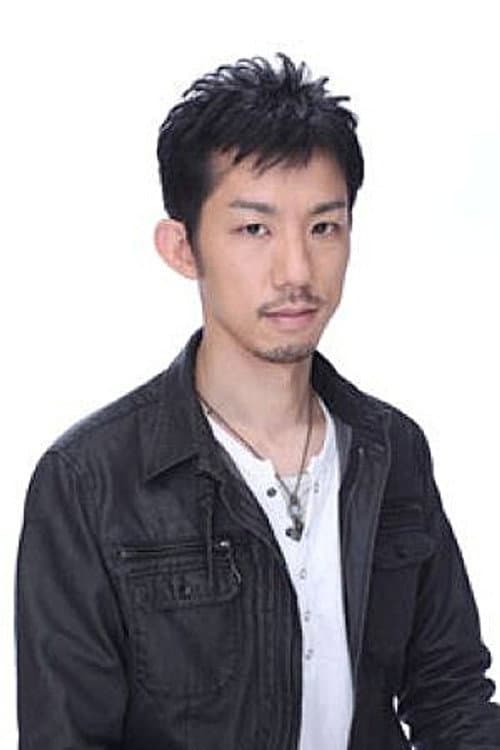 たかせしゅうほう