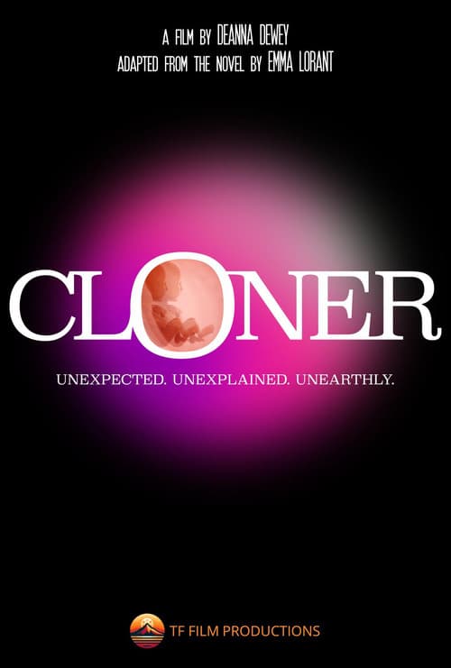 Cloner