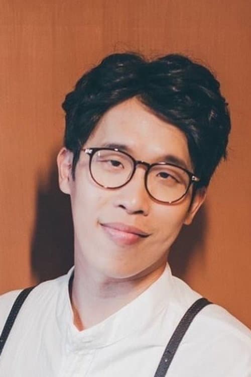 錢俞安
