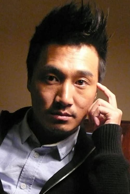 淺野長秀