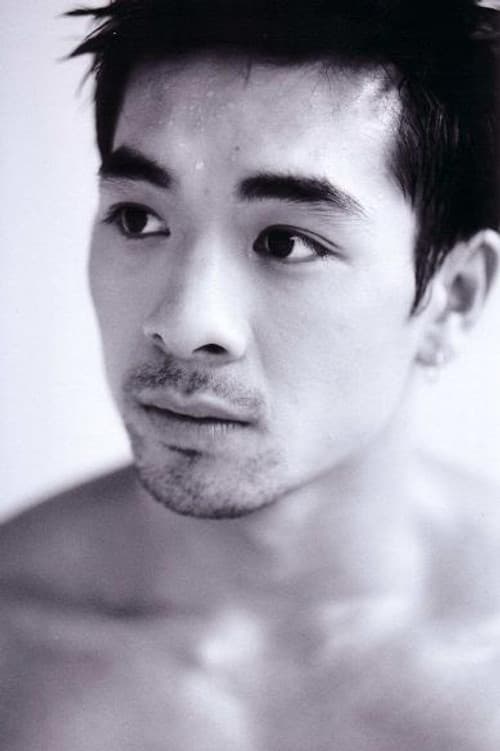 Châu Belle Dinh