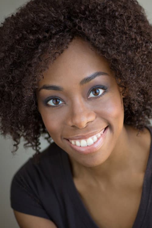 Bianca Bellange
