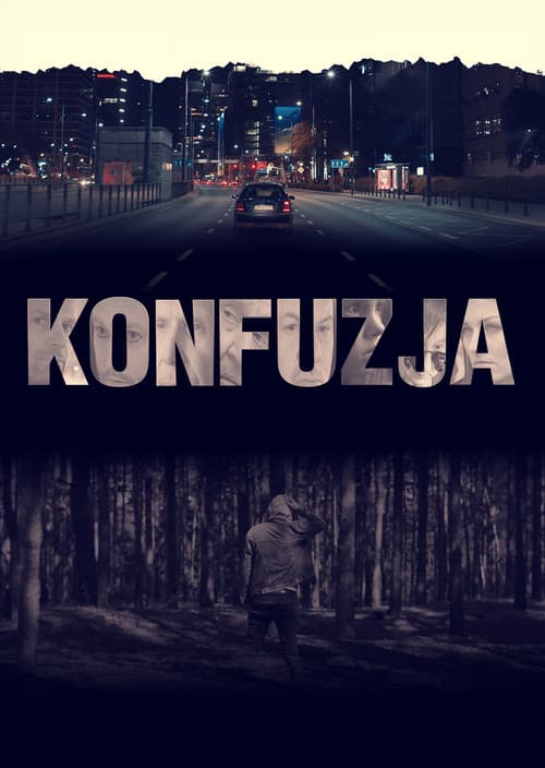 Konfuzja
