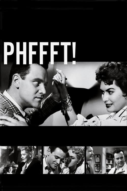 Phffft !