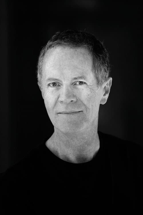 Craig Good