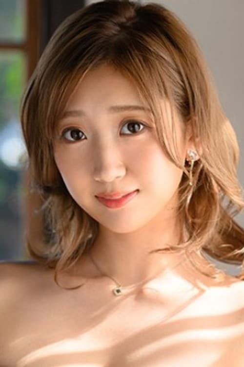 西海しおん