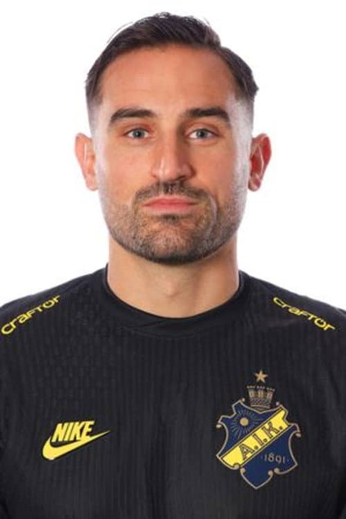 Sotirios Papagiannopoulos