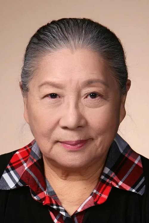김경란