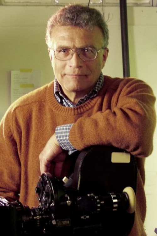 Roberto Lione