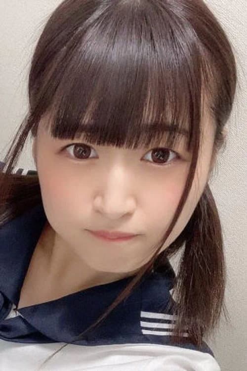 仲村りお