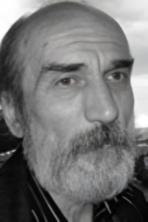 თენგიზ წულაია