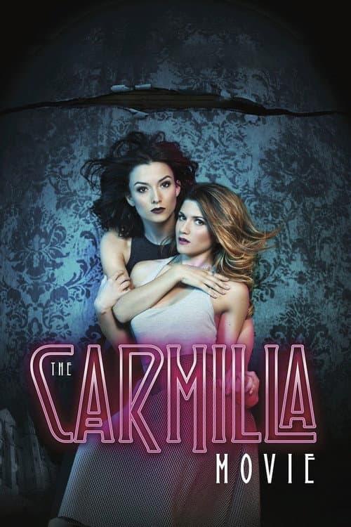 Carmilla