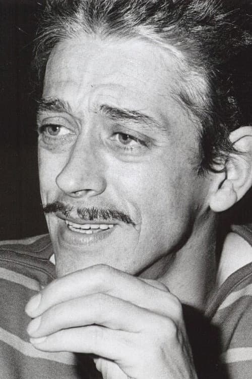 Yvan Canuel