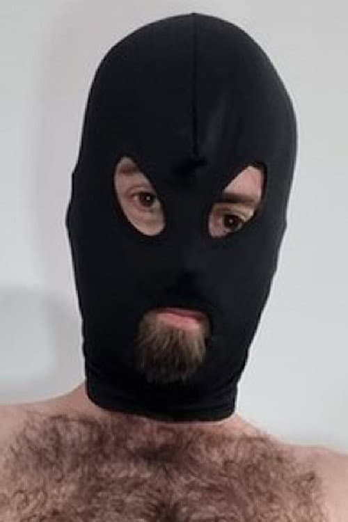 Gato Carioca