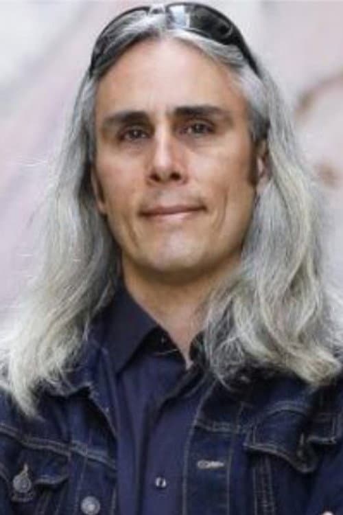 Moisés Romero